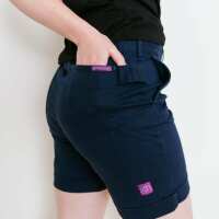 Read Green Hip Reviews